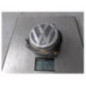 Bouton de coffre VOLKSWAGEN POLO 5