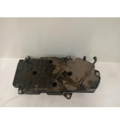 Reservoir cerine MERCEDES CLASSE GLC 253 Photo n°1