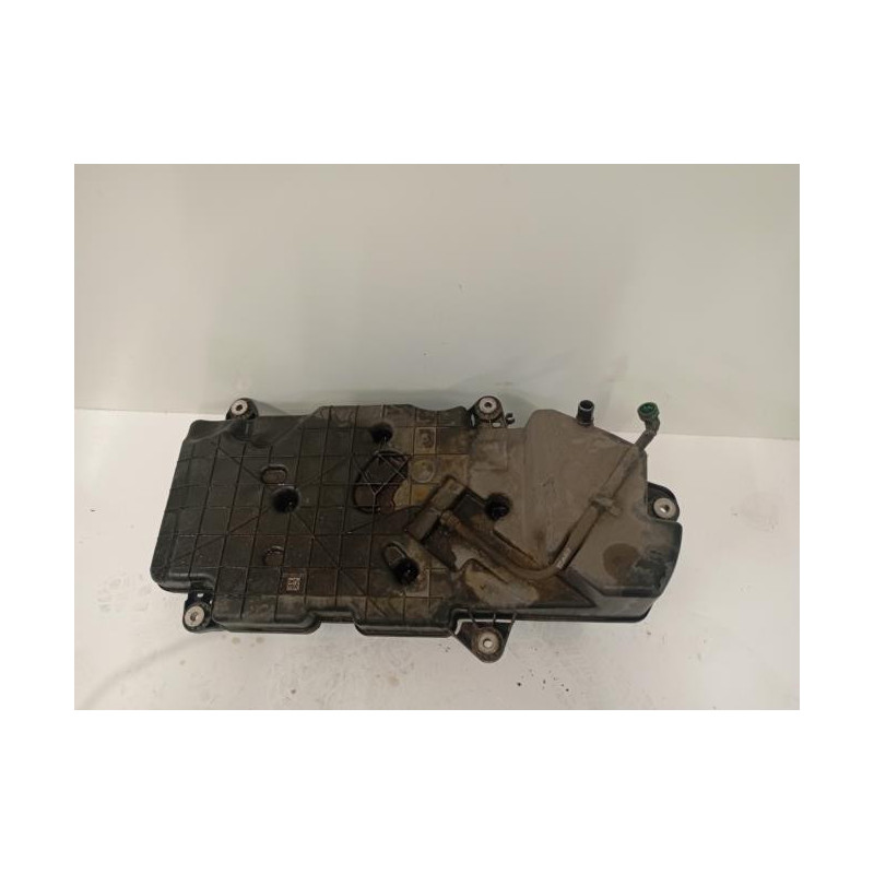 Reservoir AdBlue MERCEDES CLASSE GLC 253