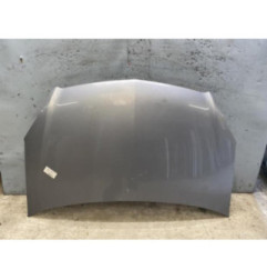 Capot OPEL ZAFIRA B Photo n°1