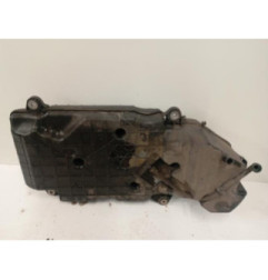 Reservoir cerine MERCEDES CLASSE GLC 253