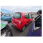 Levier de vitesses RENAULT TWINGO 2