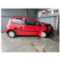 Levier de vitesses RENAULT TWINGO 2