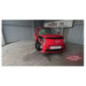 Mastervac RENAULT TWINGO 2