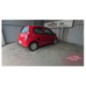 Mastervac RENAULT TWINGO 2