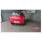 Mastervac RENAULT TWINGO 2