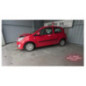 Mastervac RENAULT TWINGO 2