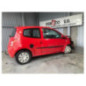 Mastervac RENAULT TWINGO 2