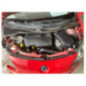 Mastervac RENAULT TWINGO 2