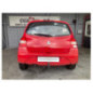 Mastervac RENAULT TWINGO 2