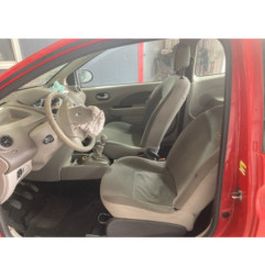 Mastervac RENAULT TWINGO 2 Photo n°16