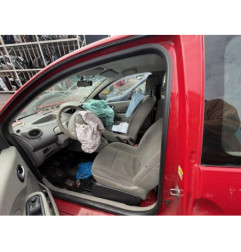 Mastervac RENAULT TWINGO 2 Photo n°19