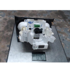 Commande chauffage SUZUKI ALTO 3