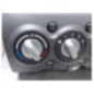 Commande chauffage SUZUKI ALTO 3