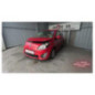 Commande chauffage RENAULT TWINGO 2