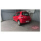 Compteur RENAULT TWINGO 2