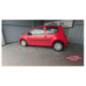 Compteur RENAULT TWINGO 2