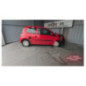 Compteur RENAULT TWINGO 2