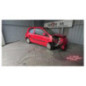 Compteur RENAULT TWINGO 2