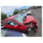 Compteur RENAULT TWINGO 2