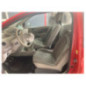 Compteur RENAULT TWINGO 2