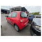 Compteur RENAULT TWINGO 2