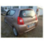 Pare soleil droit SUZUKI ALTO 3