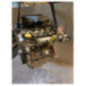 Moteur RENAULT WIND