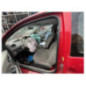 Serrure de coffre RENAULT TWINGO 2