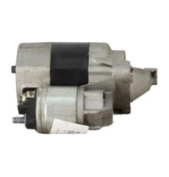 Demarreur RENAULT WIND Photo n°4