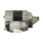 Demarreur RENAULT WIND