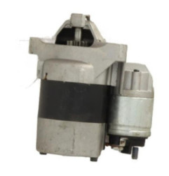 Demarreur RENAULT WIND Photo n°5