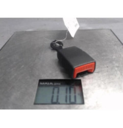 Attache ceinture avant droit RENAULT WIND Photo n°1