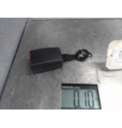 Attache ceinture avant droit RENAULT WIND