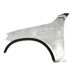 Aile avant gauche MERCEDES CLASSE GLC 253 Photo n°1