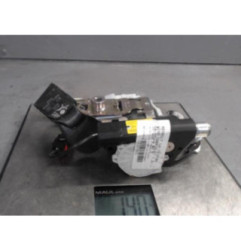 Ceinture avant gauche RENAULT WIND Photo n°1