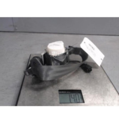 Ceinture avant gauche RENAULT WIND