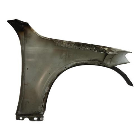Aile avant gauche MERCEDES CLASSE GLC 253