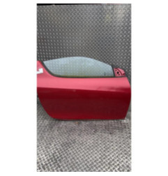 Porte avant droit RENAULT WIND Photo n°1