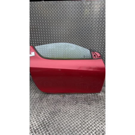 Porte avant droit RENAULT WIND Photo n°1