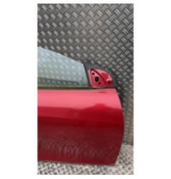 Porte avant droit RENAULT WIND