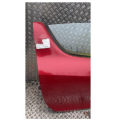 Porte avant droit RENAULT WIND Photo n°3