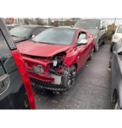 Porte avant droit RENAULT WIND Photo n°4