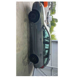 Commodo phare RENAULT LAGUNA 2 Photo n°4