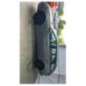 Commodo phare RENAULT LAGUNA 2