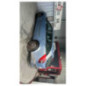 Commodo phare RENAULT LAGUNA 2