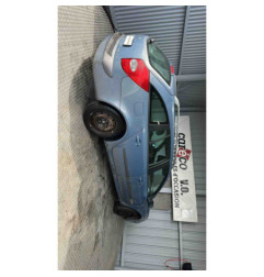 Commodo phare RENAULT LAGUNA 2 Photo n°7