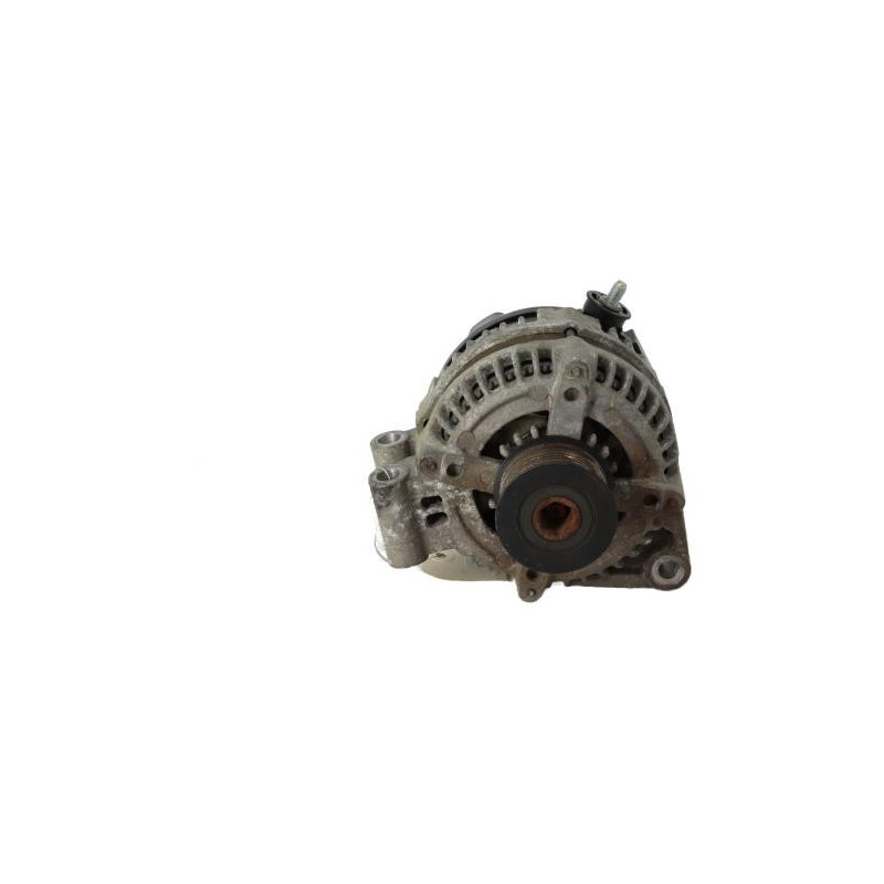 Alternateur LAND ROVER DISCOVERY 3