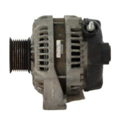 Alternateur LAND ROVER DISCOVERY 3