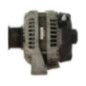 Alternateur LAND ROVER DISCOVERY 3